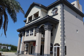 Penghu